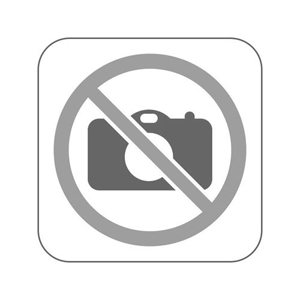 Reduction box housing plug, each