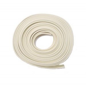 Fenderbeading ivory (1 roll)