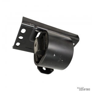 Transmission mount D /TD