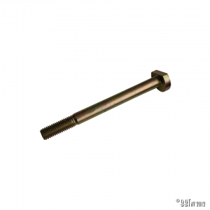 Starter bolt M10x110