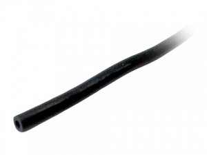 Washer hose, per meter