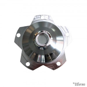 Centercap Eagle 520 wheel for 5x205 wheel