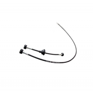 Speedometer cable