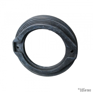 Taillight seal, each