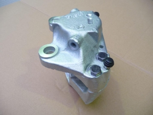 Brake caliper T25/Vanagon left