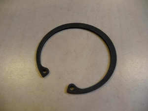 Clip for Swing axle in differential Type 1