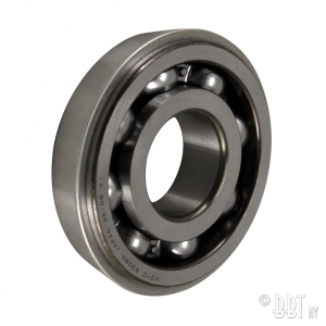 Rear wheel bearing 'SWING'