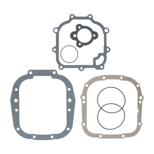 Gasket kit transmission