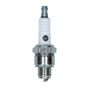 Spark plug