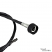 Speedometer cable