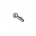 Ball joint for wiper linkage  Type 2