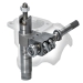 Steering box (recirculating ball bearing technology)