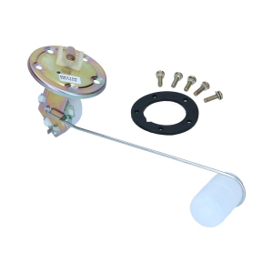 Fuel sending unit