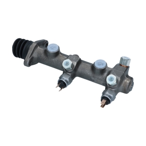 Master brake cylinder Start baywindow, without servo