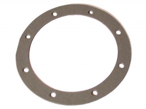 Replacement gasket for n° 1809