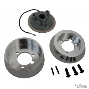 Boss kit for Speedwell style steering wheel