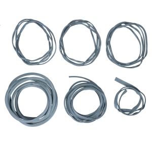 Sealkit for louvred window Type2 68-79