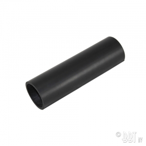 Filler neck hose (rubber)