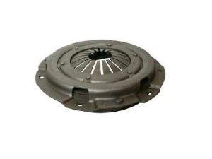 Clutch pressure plate, 180 mm, new