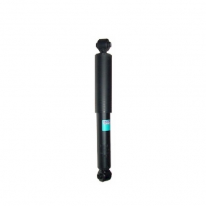 Shock absorber Boge