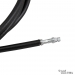 Speedometer cable