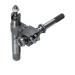 Steering box (recirculating ball bearing technology) Steering box (recirculating ball bearing technology)
